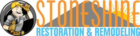 STONESHINE Restoration & Remodeling